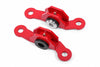 BMR SUSPENSION BK039R