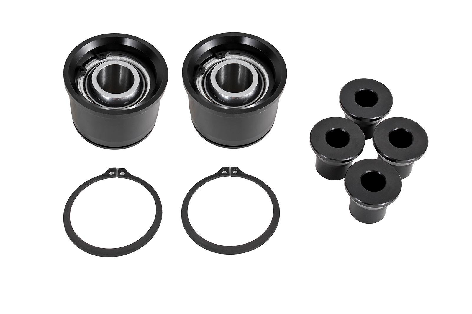 BMR SUSPENSION BK055