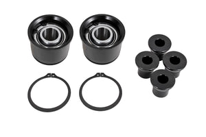 BMR SUSPENSION BK055 15-17 fits Mustang Bearing Kit Lower Control Arm
