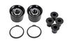 BMR SUSPENSION BK055