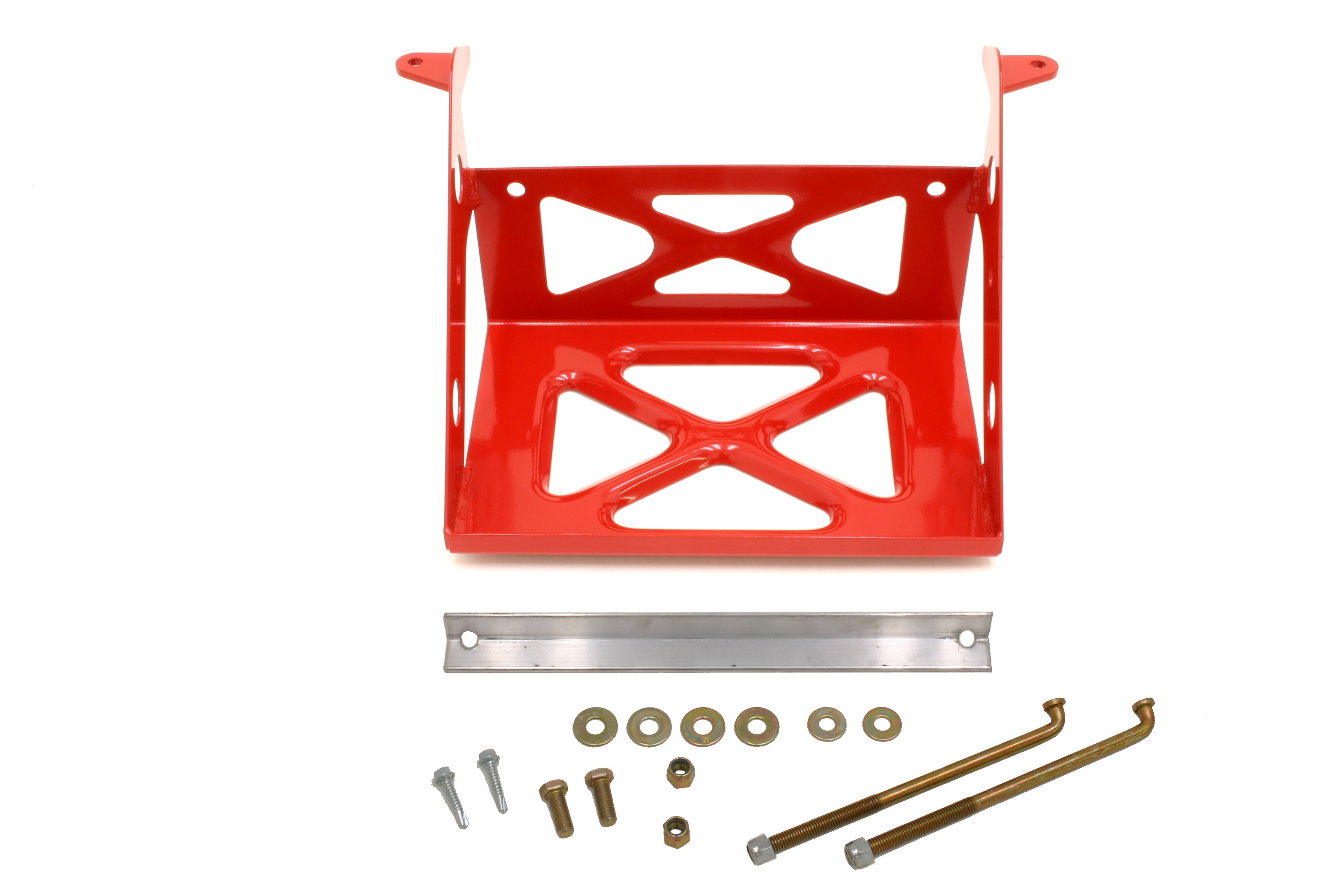 BMR SUSPENSION BR001R
