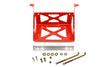 BMR SUSPENSION BR001R