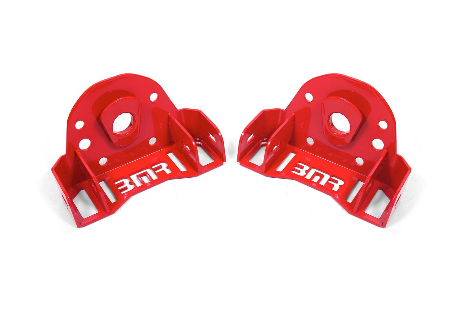 BMR SUSPENSION CAB342R