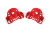 BMR SUSPENSION CAB342R