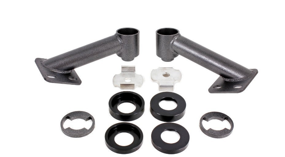 BMR SUSPENSION CB005H