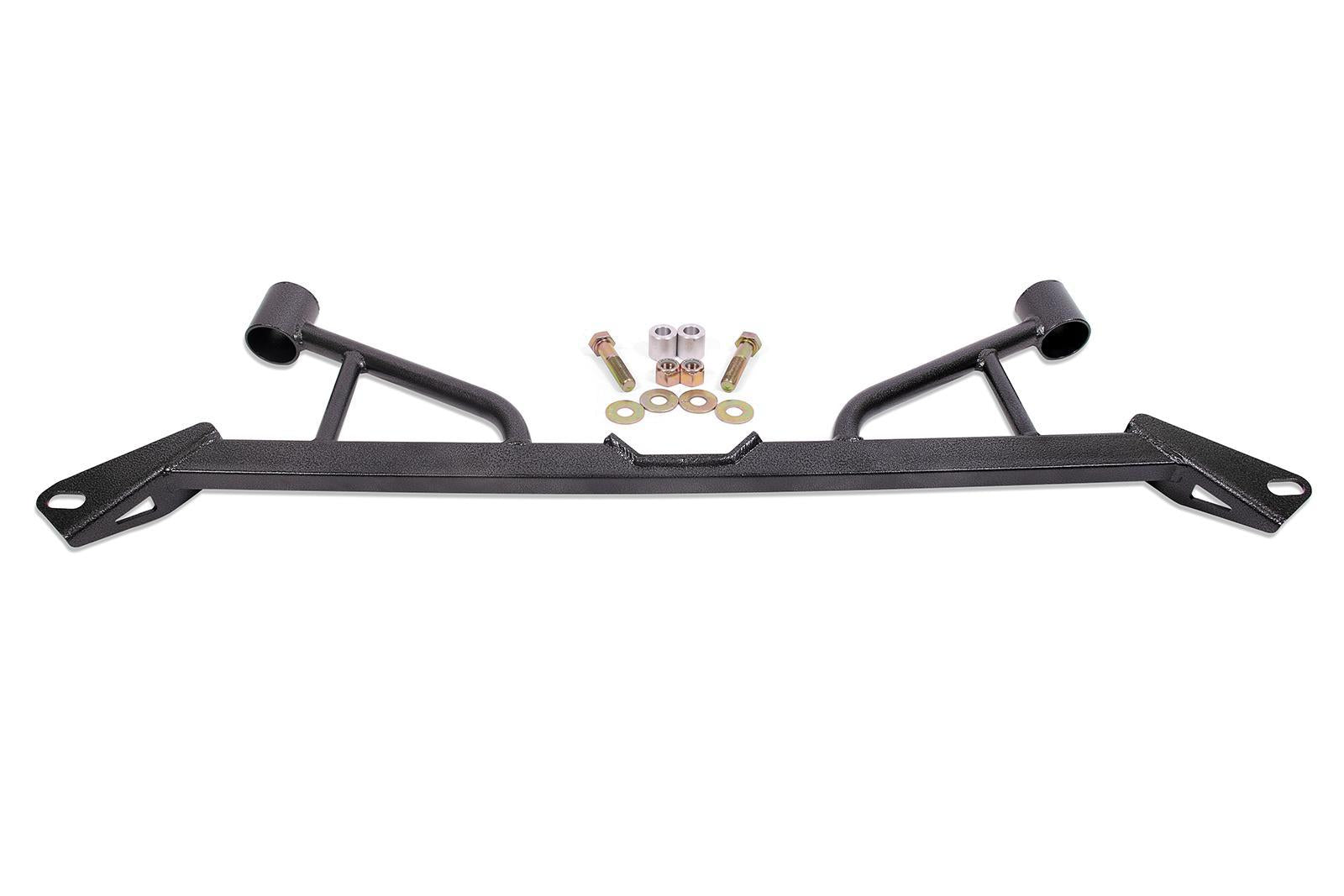 BMR SUSPENSION CB006H