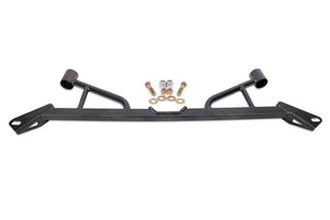 BMR SUSPENSION CB006H 15-20 fits Mustang Chassis Brace Front Subframe