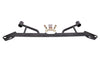 BMR SUSPENSION CB006H