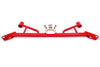 BMR SUSPENSION CB006R