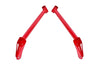 BMR SUSPENSION CB008R