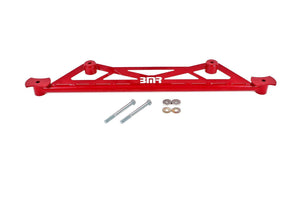 BMR SUSPENSION CB009R 16- fits Camaro Cradle Brace Front and Rear of Cradle