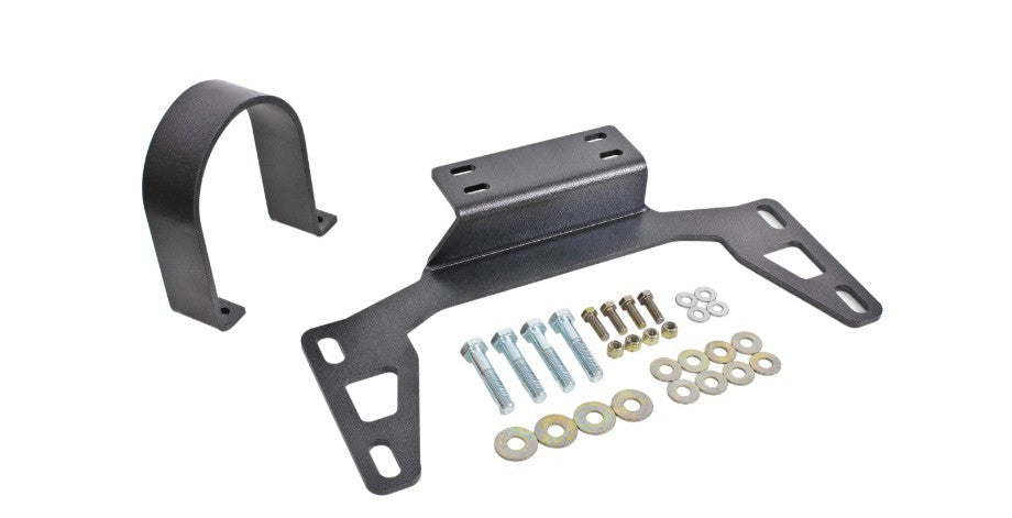BMR SUSPENSION DSL017H