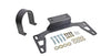 BMR SUSPENSION DSL017H