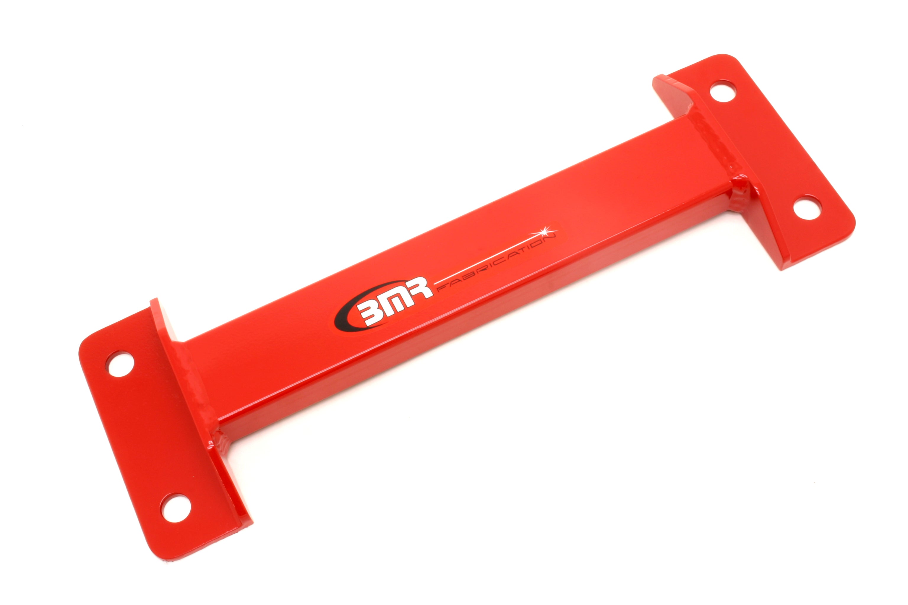 BMR SUSPENSION DTB004R