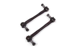 BMR SUSPENSION ELK013 End link kit for sway ba rs front