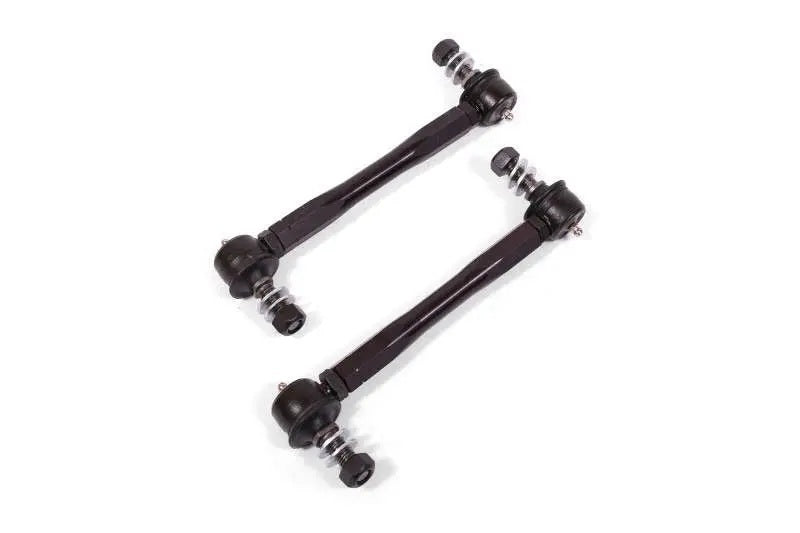 BMR SUSPENSION ELK013