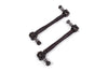 BMR SUSPENSION ELK013