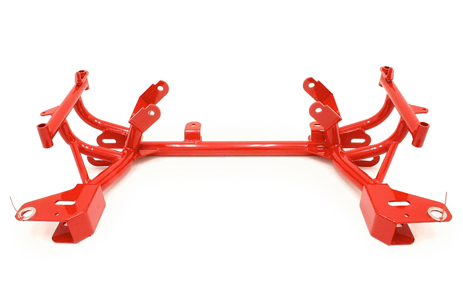 BMR SUSPENSION KM013R