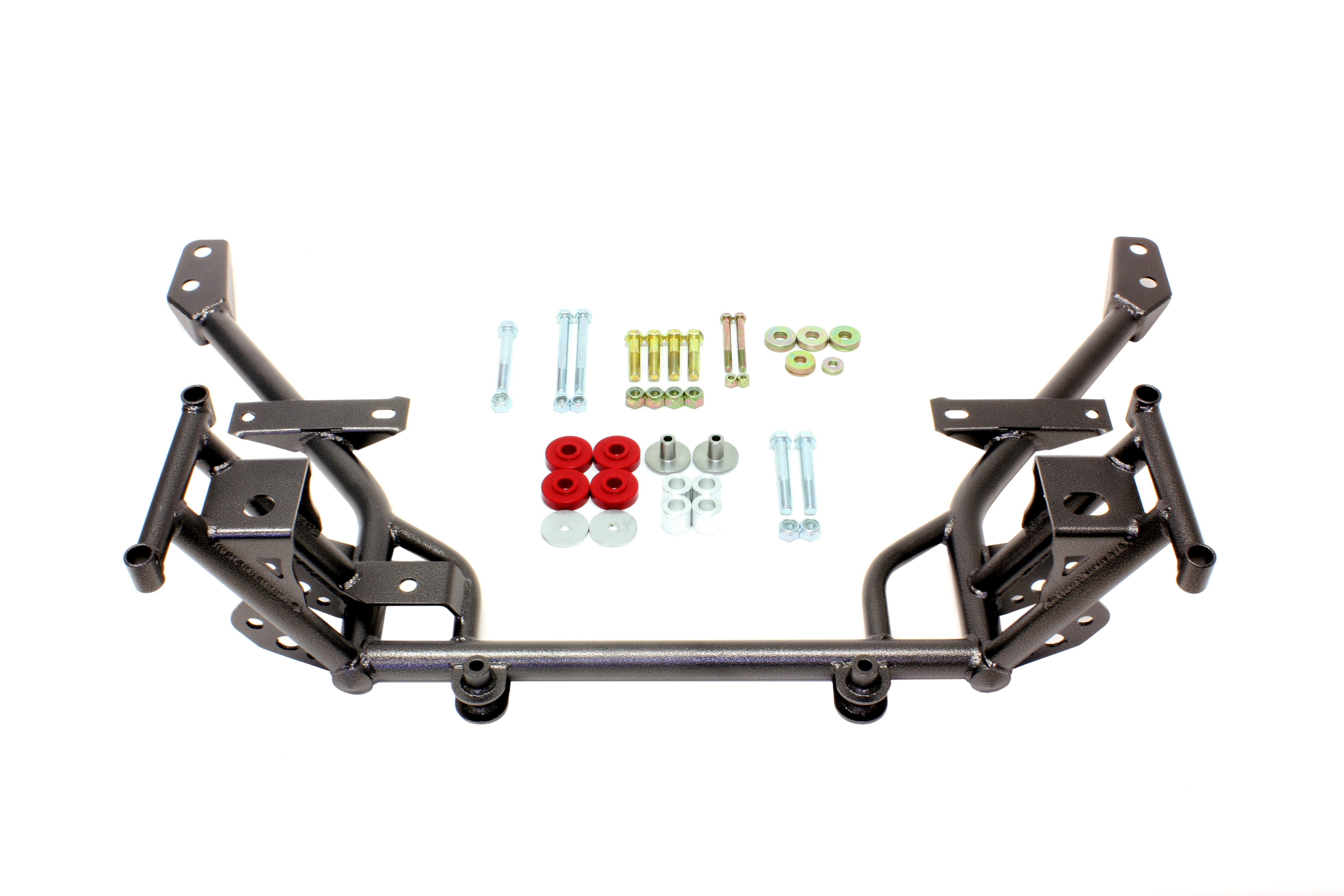 BMR SUSPENSION KM020H