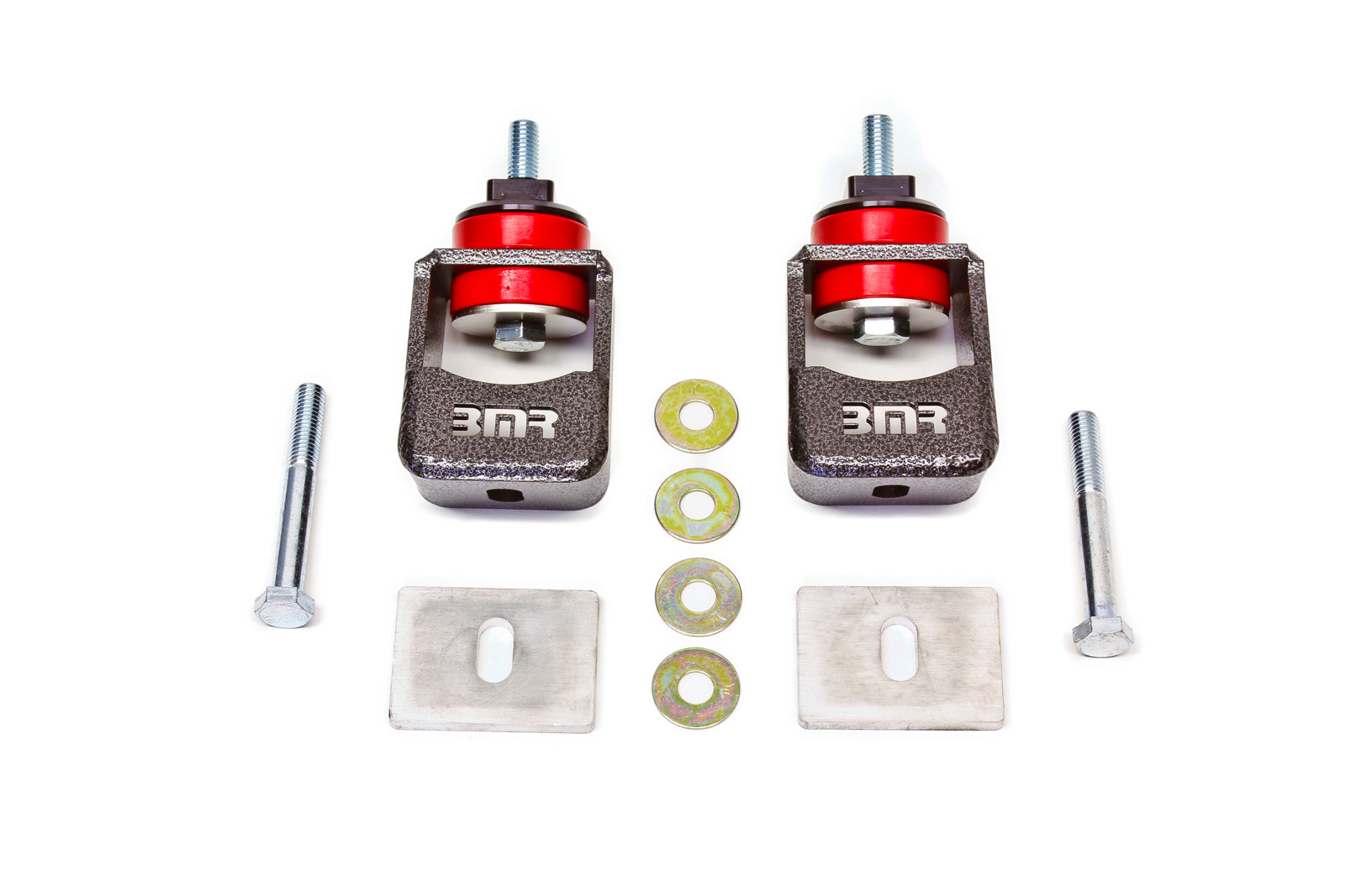 BMR SUSPENSION MM004H