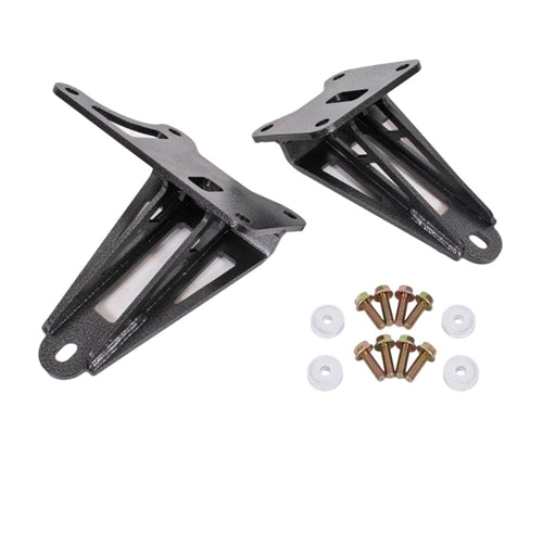 BMR SUSPENSION MM008H