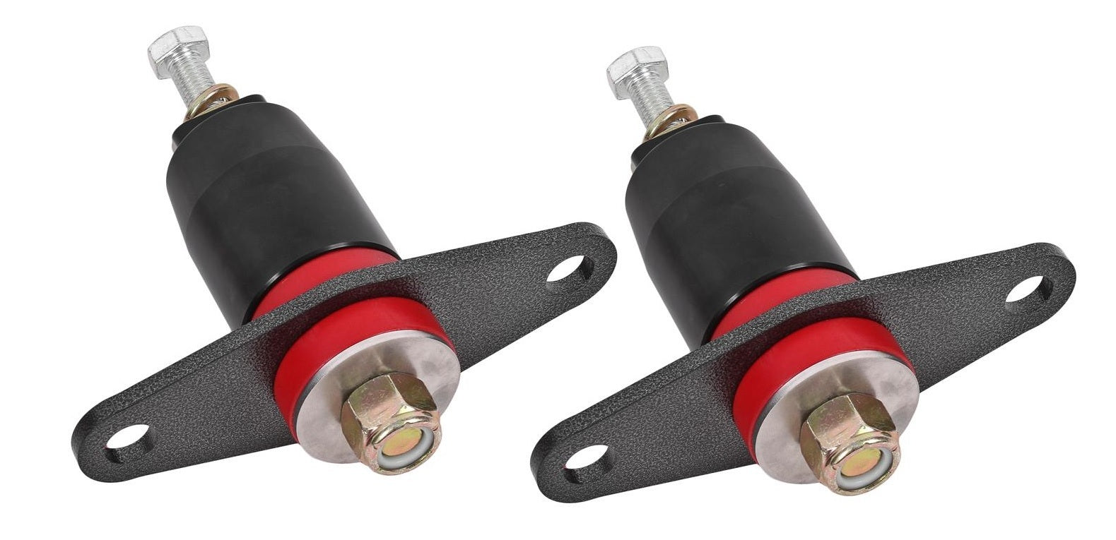 BMR SUSPENSION MM009