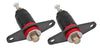 BMR SUSPENSION MM009