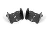 BMR SUSPENSION MM331H