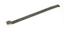 BMR SUSPENSION PHR007H