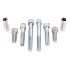 BMR SUSPENSION RH017