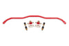 BMR SUSPENSION SB004R