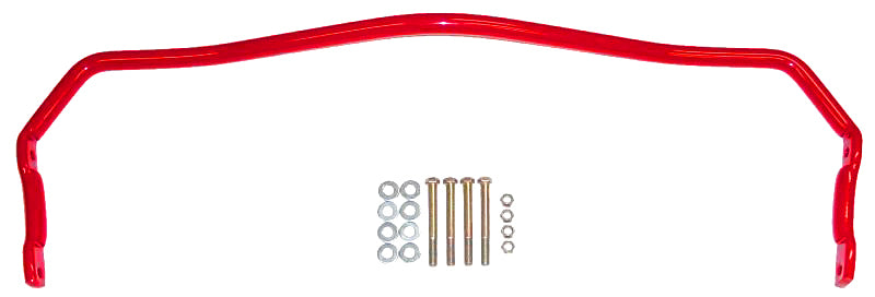 BMR SUSPENSION SB009R