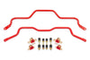 BMR SUSPENSION SB026R
