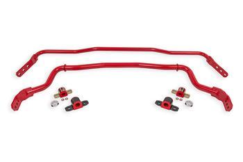 BMR SUSPENSION SB043R