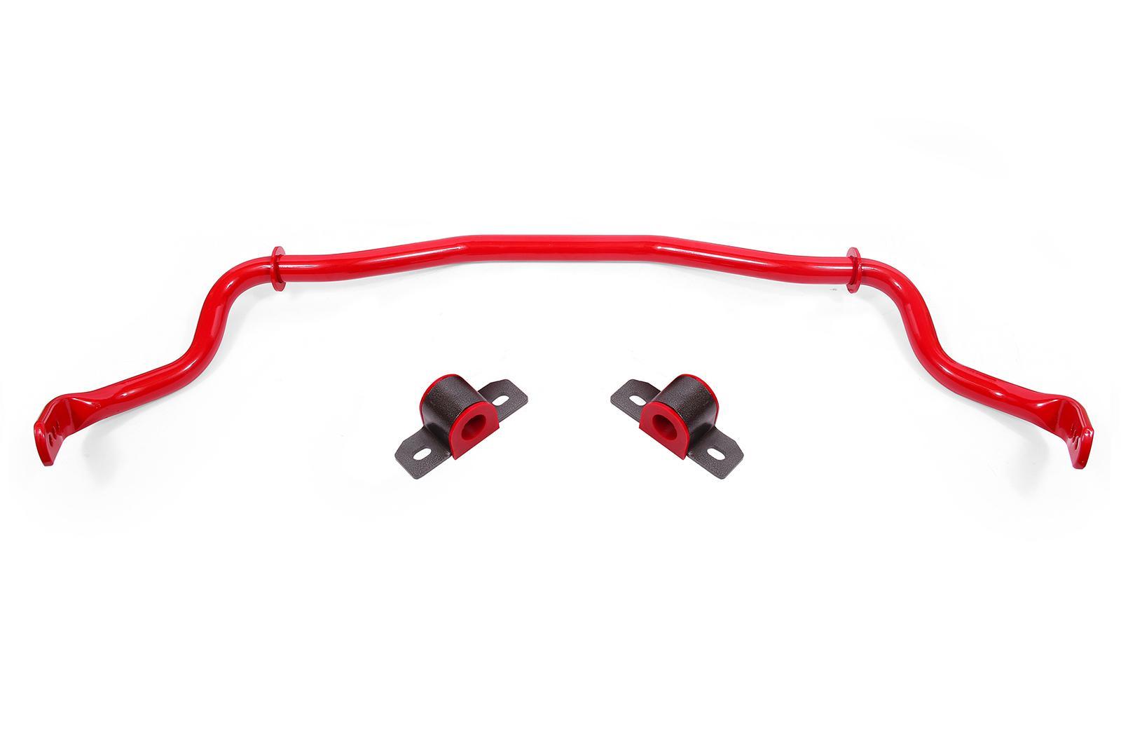 BMR SUSPENSION SB044R