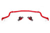 BMR SUSPENSION SB044R