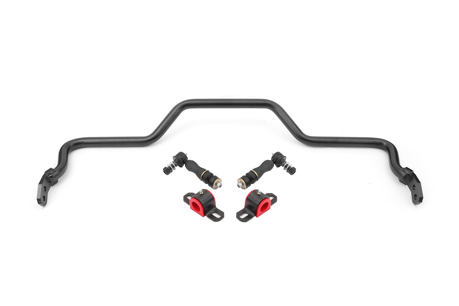 BMR SUSPENSION SB345H