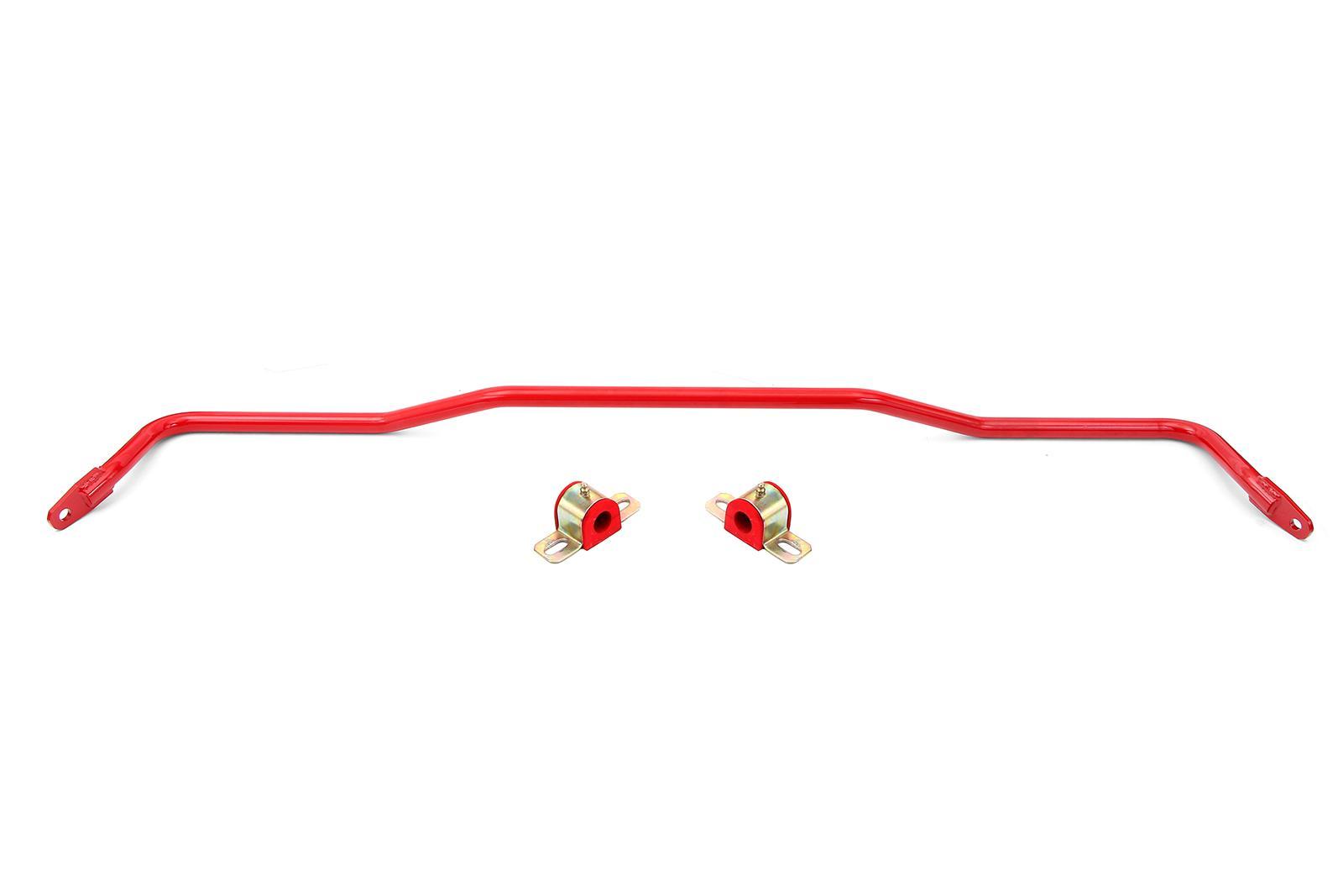 BMR SUSPENSION SB762R