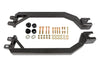 BMR SUSPENSION SFC005H