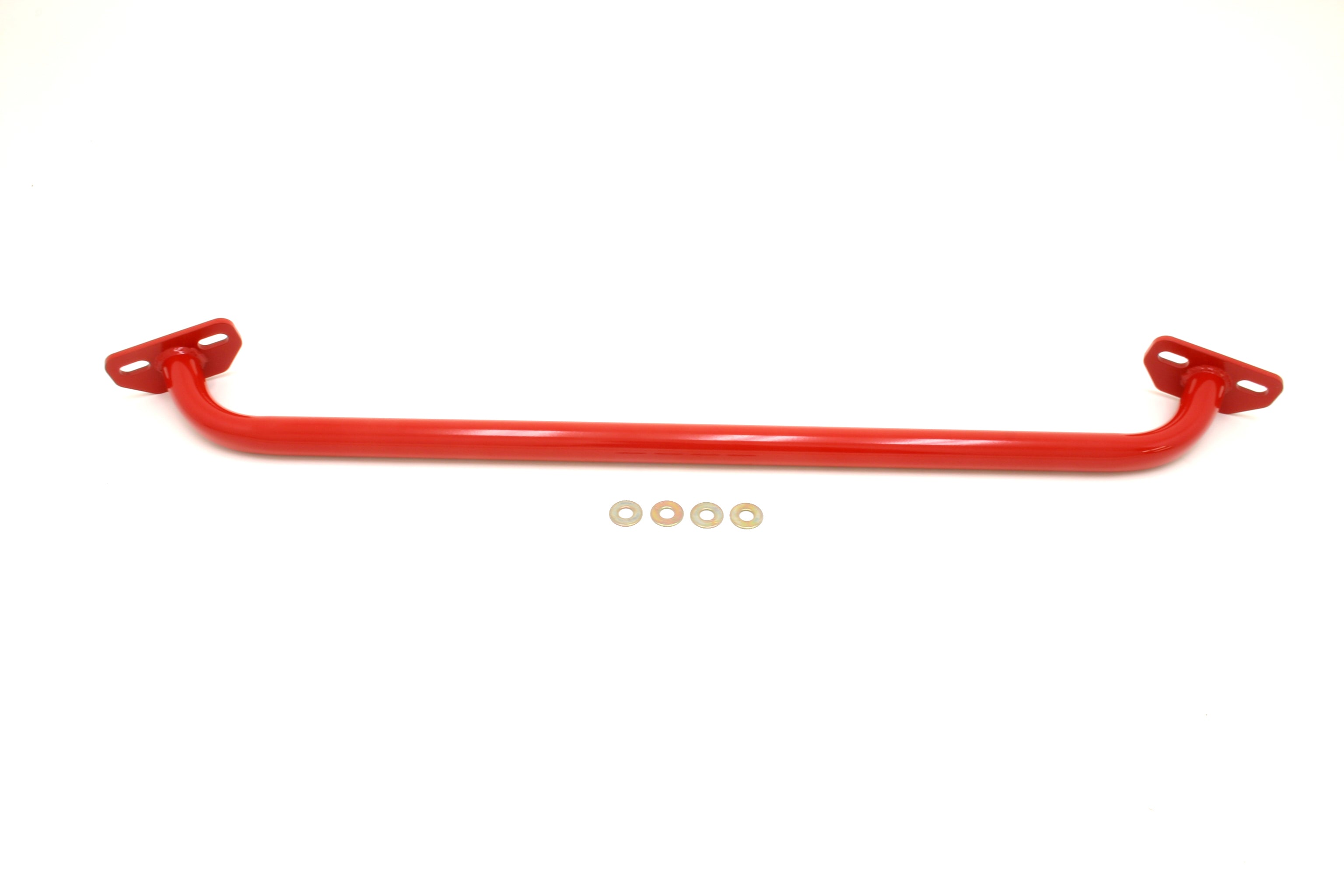 BMR SUSPENSION STB001R