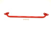 BMR SUSPENSION STB001R