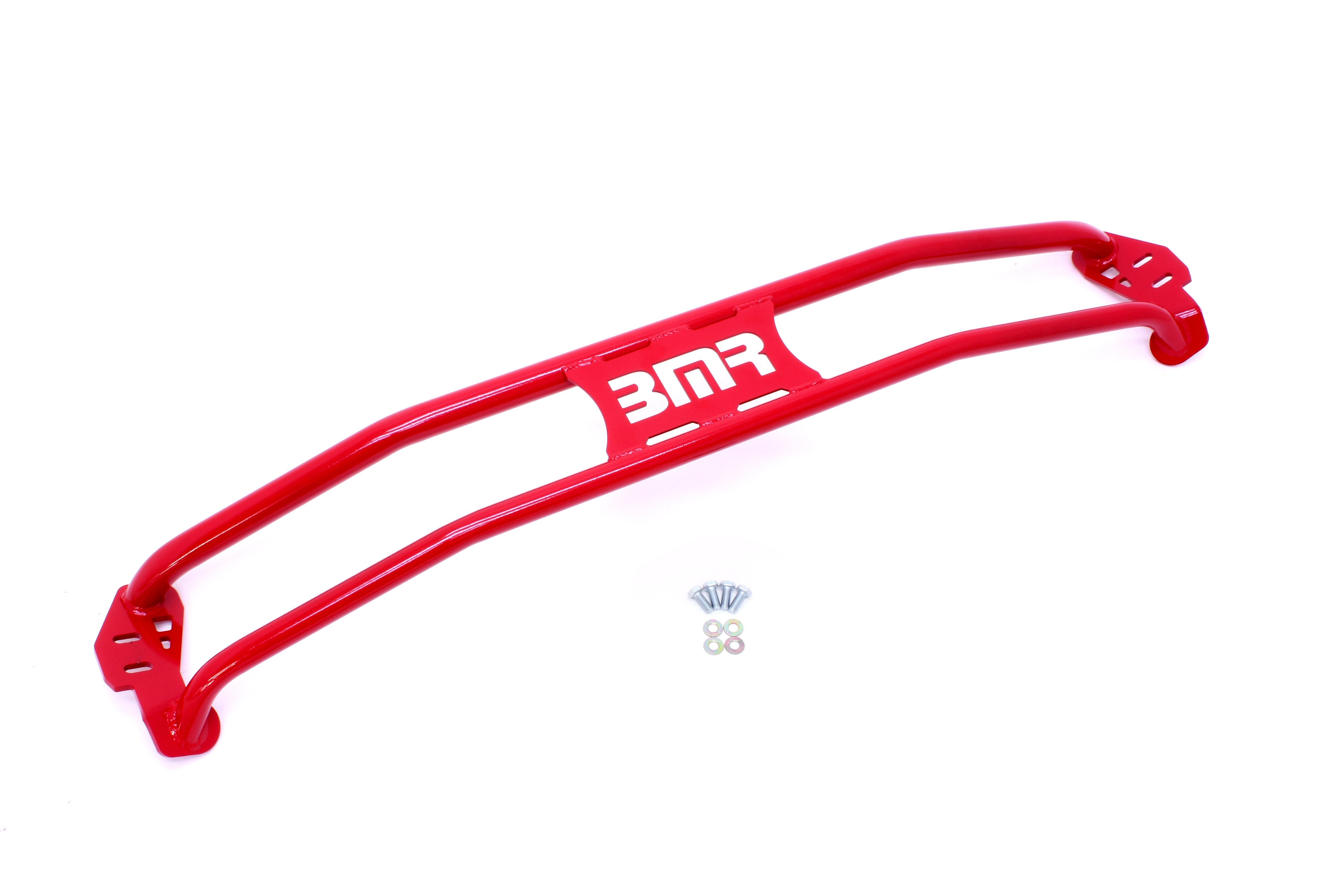 BMR SUSPENSION STB017R