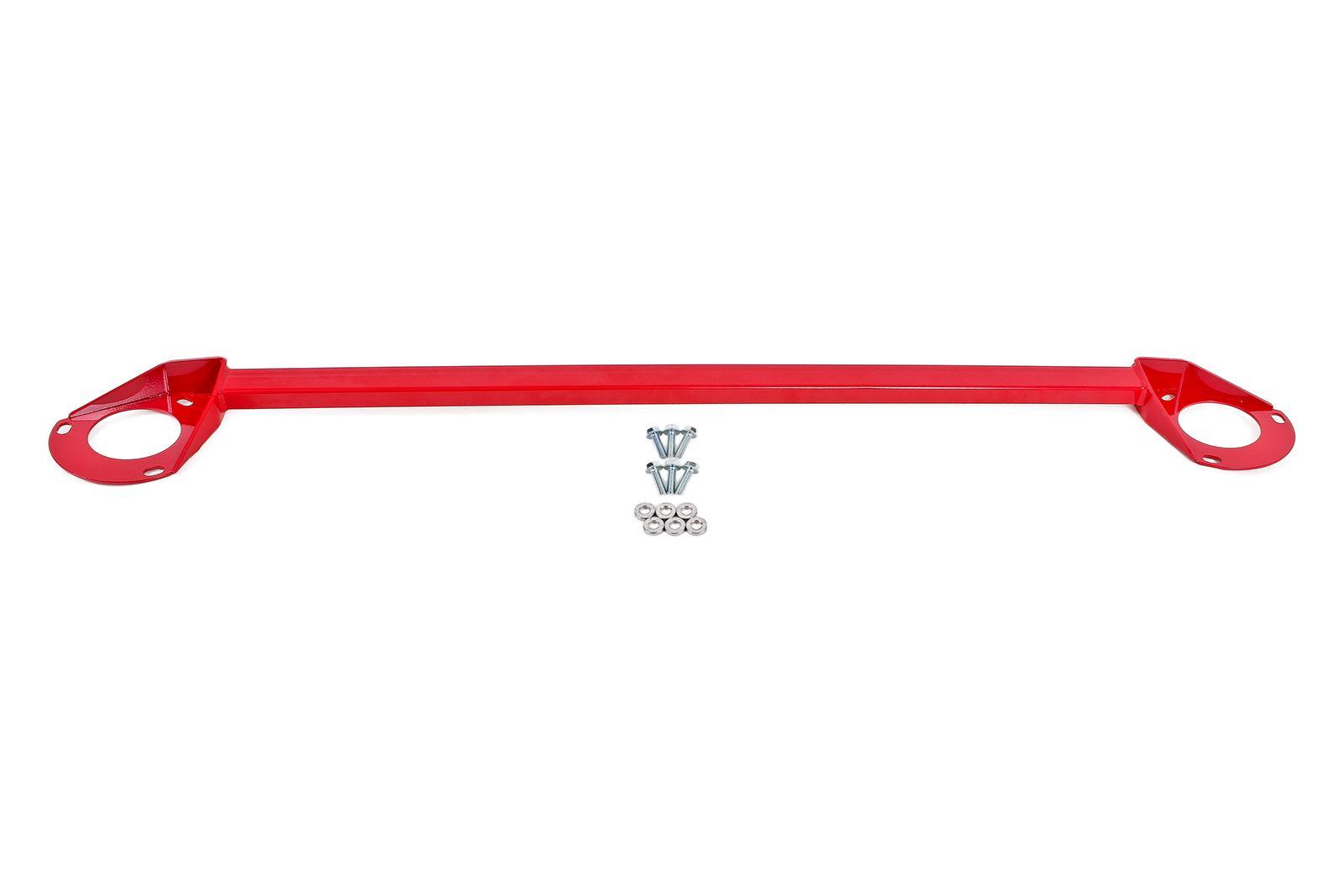 BMR SUSPENSION STB018R