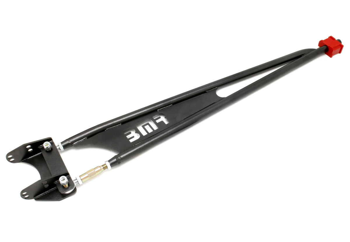 BMR SUSPENSION TA001H