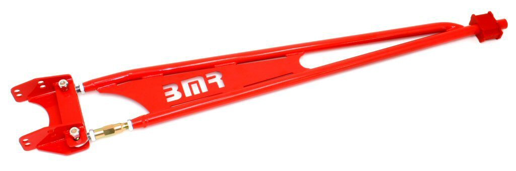 BMR SUSPENSION TA001R