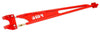 BMR SUSPENSION TA001R