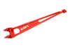 BMR SUSPENSION TA002R