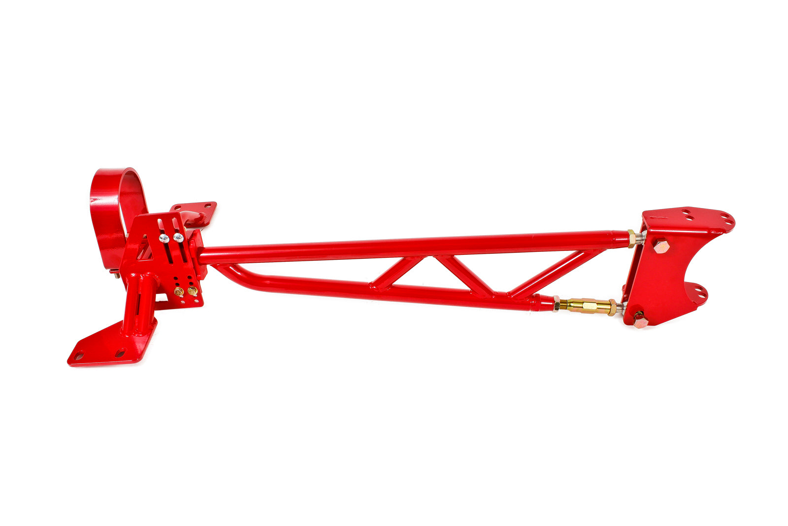 BMR SUSPENSION TA012R