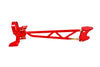 BMR SUSPENSION TA012R