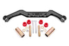 BMR SUSPENSION TC730H